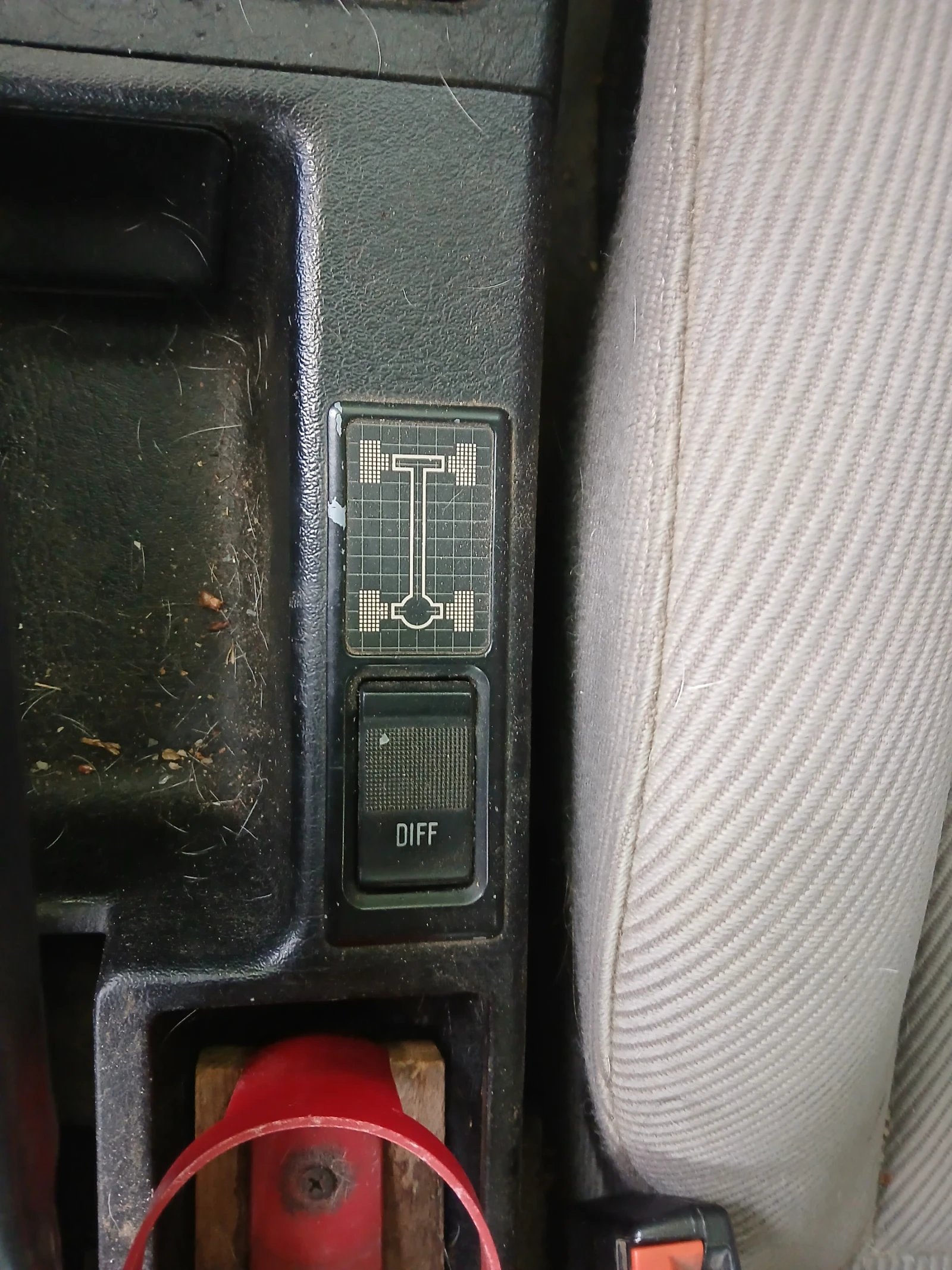 Audi 80  - изображение 3