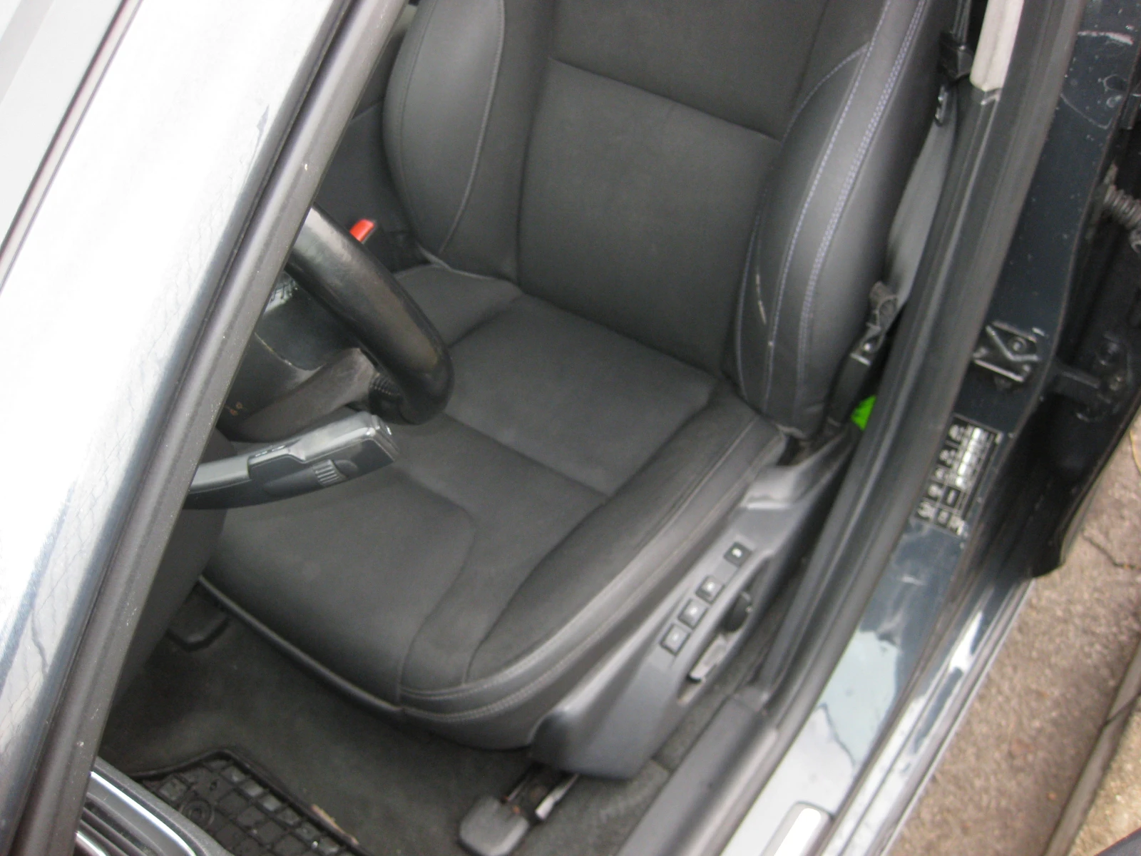 Volvo V60 | Mobile.bg � ����������� 5