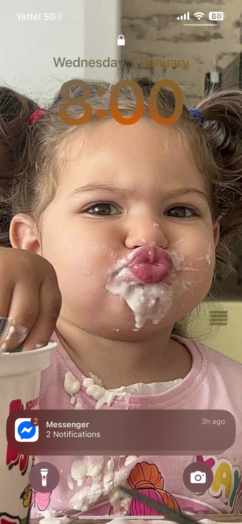 Mercedes-Benz S 320 БЕЗ АНАЛОГ ! - изображение 3