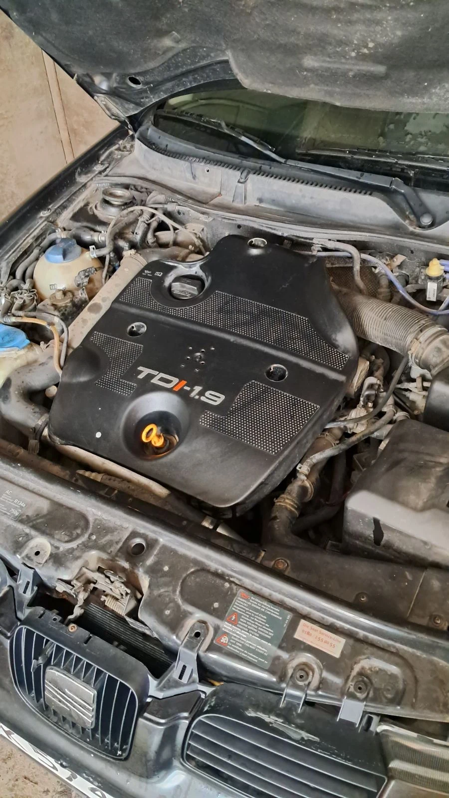 Seat Leon | Mobile.bg � ����������� 13