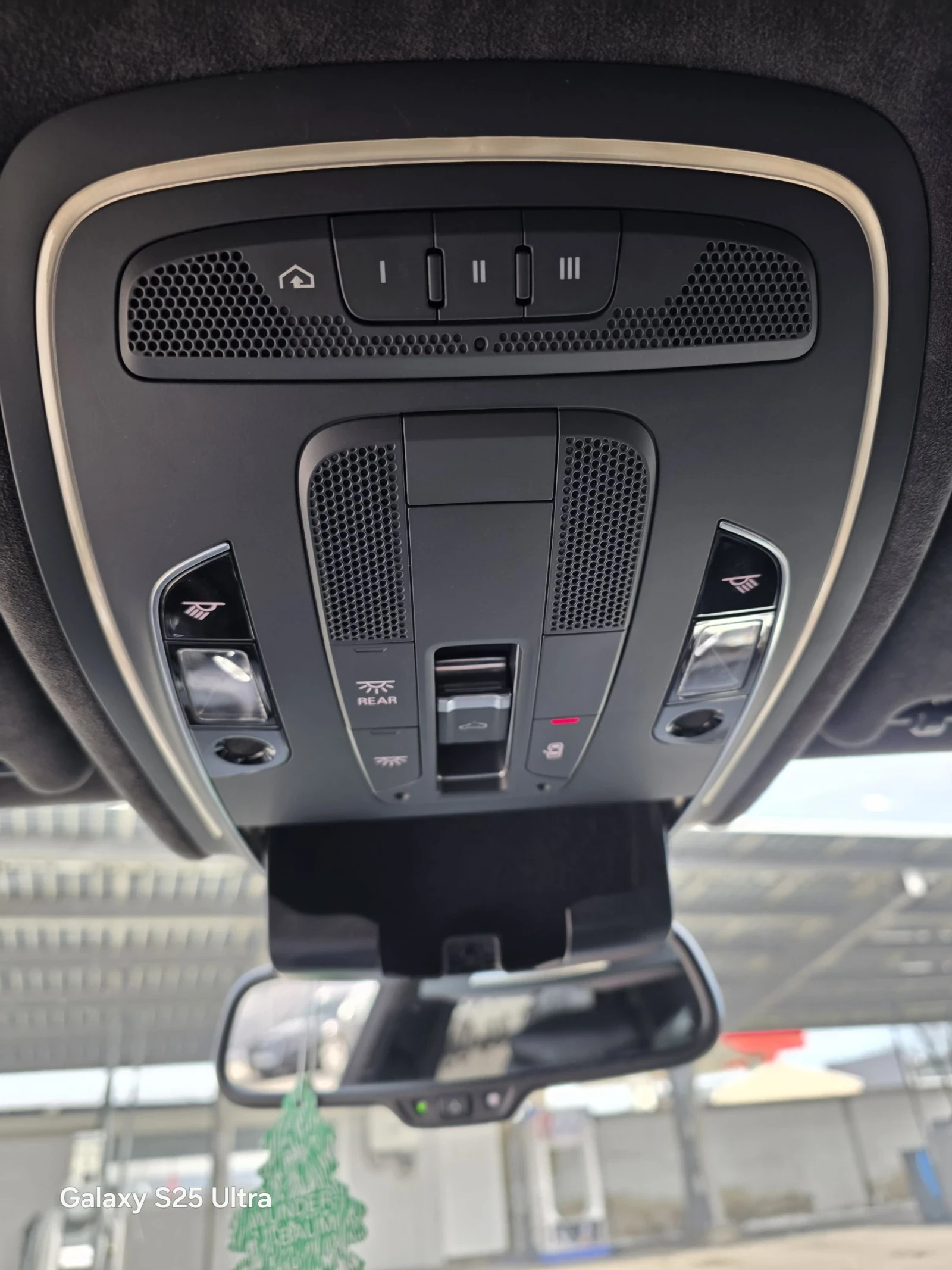 Audi A8 4.2TDI quattro (351�.�.) | Mobile.bg � ����������� 13