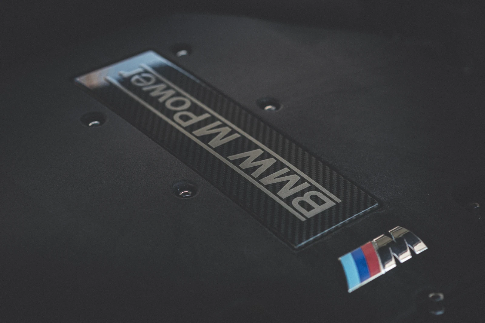 BMW M5 FACELIFT INDIVIDUAl, снимка 10 - Автомобили и джипове - 54176343