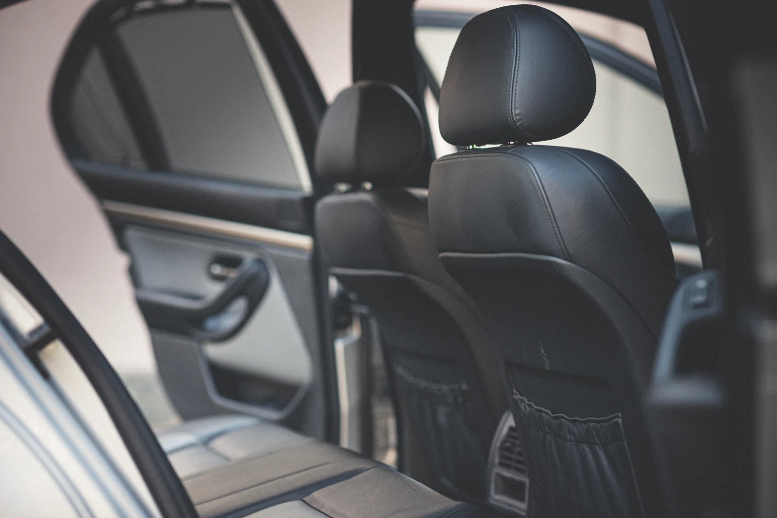 BMW M5 FACELIFT INDIVIDUAl, снимка 14 - Автомобили и джипове - 54176343