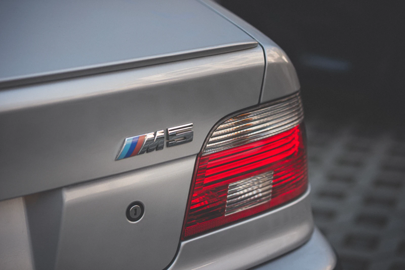 BMW M5 FACELIFT INDIVIDUAl, снимка 6 - Автомобили и джипове - 54176343