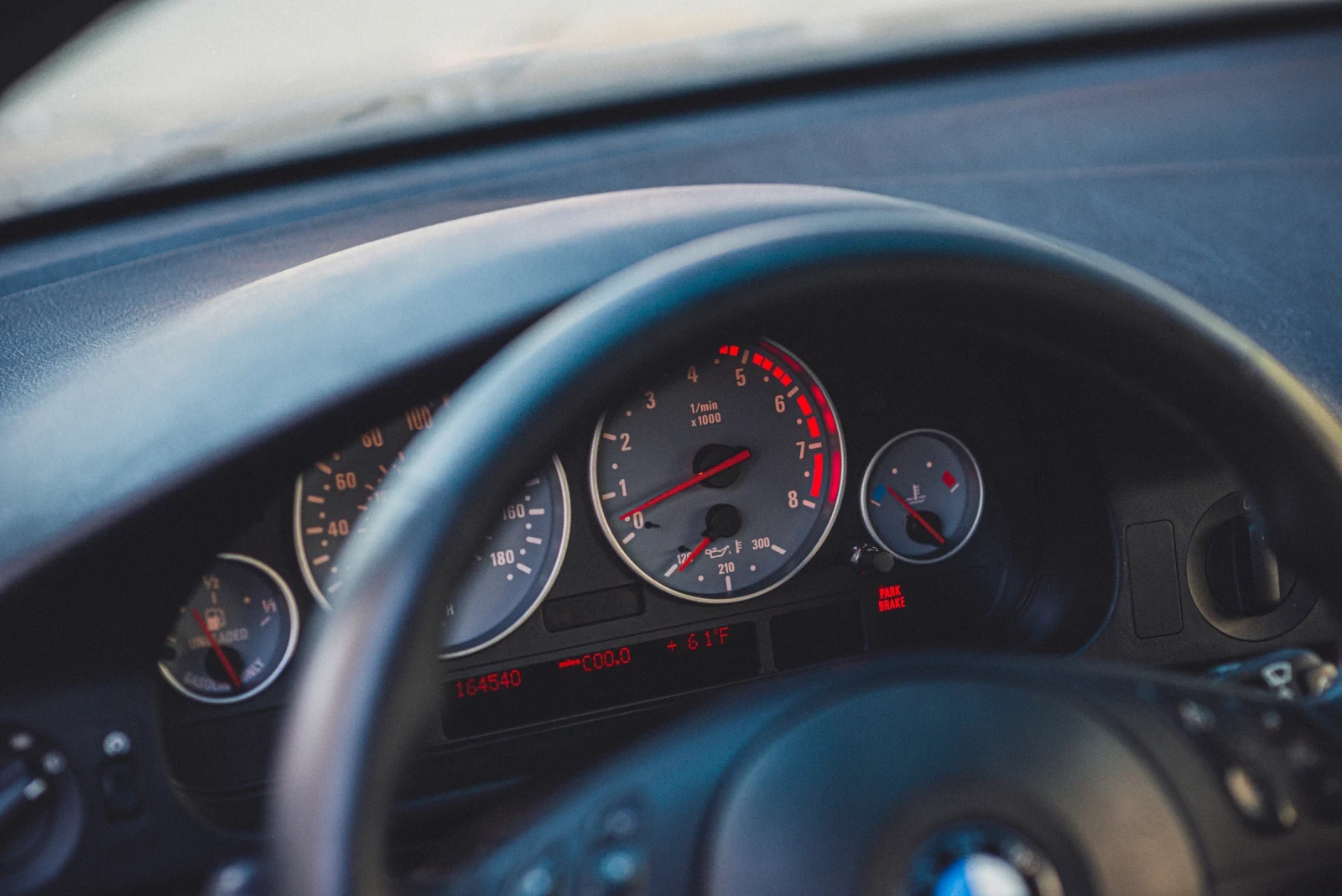 BMW M5 FACELIFT INDIVIDUAl, снимка 17 - Автомобили и джипове - 54176343