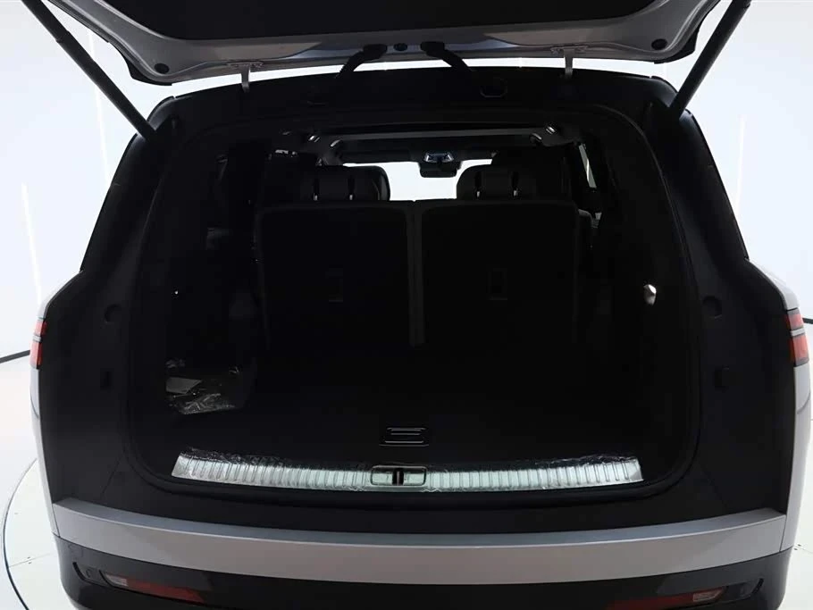 Denza N7 N9 Premium Edition autogeorge.com | Mobile.bg � ����������� 13