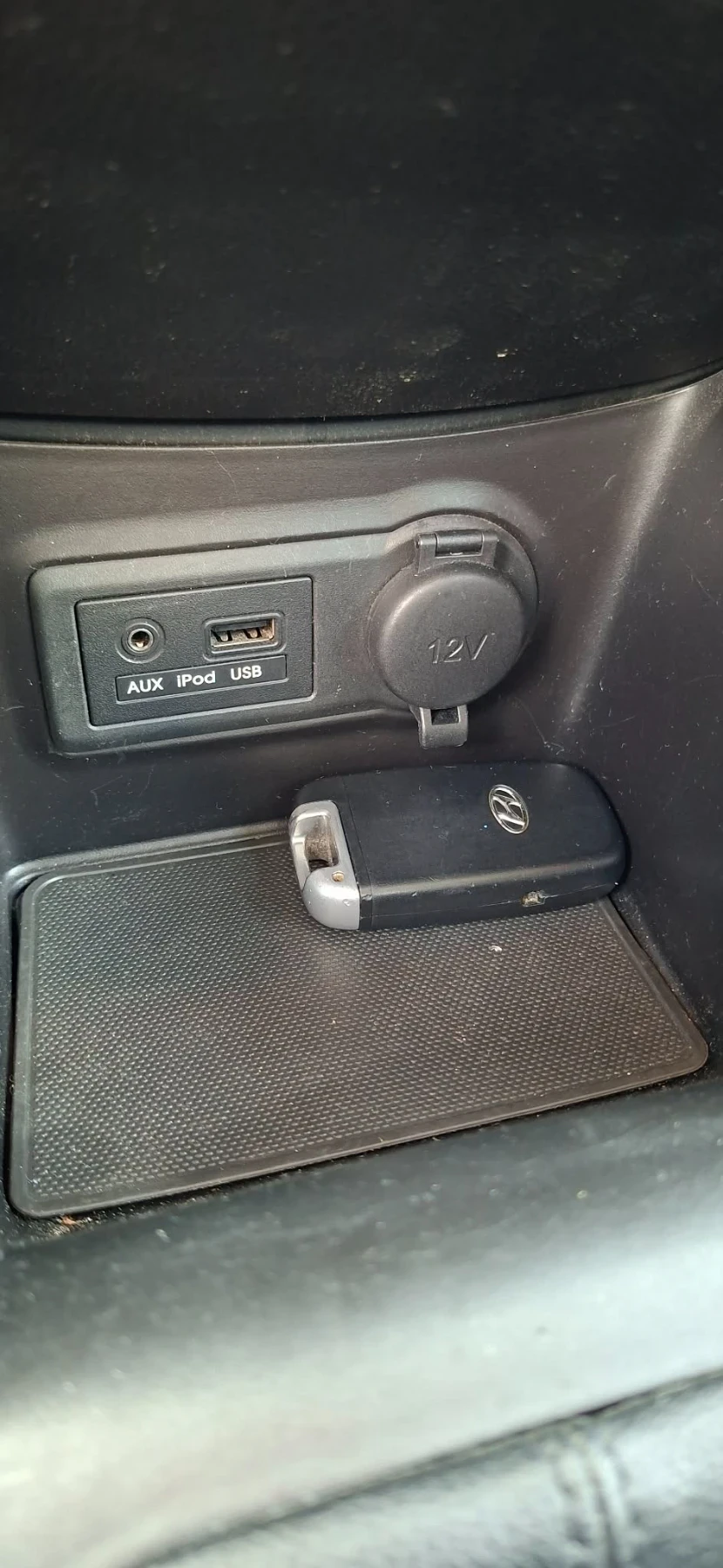 Hyundai Ix20 1.6/125кс, снимка 7 - Автомобили и джипове - 54686362
