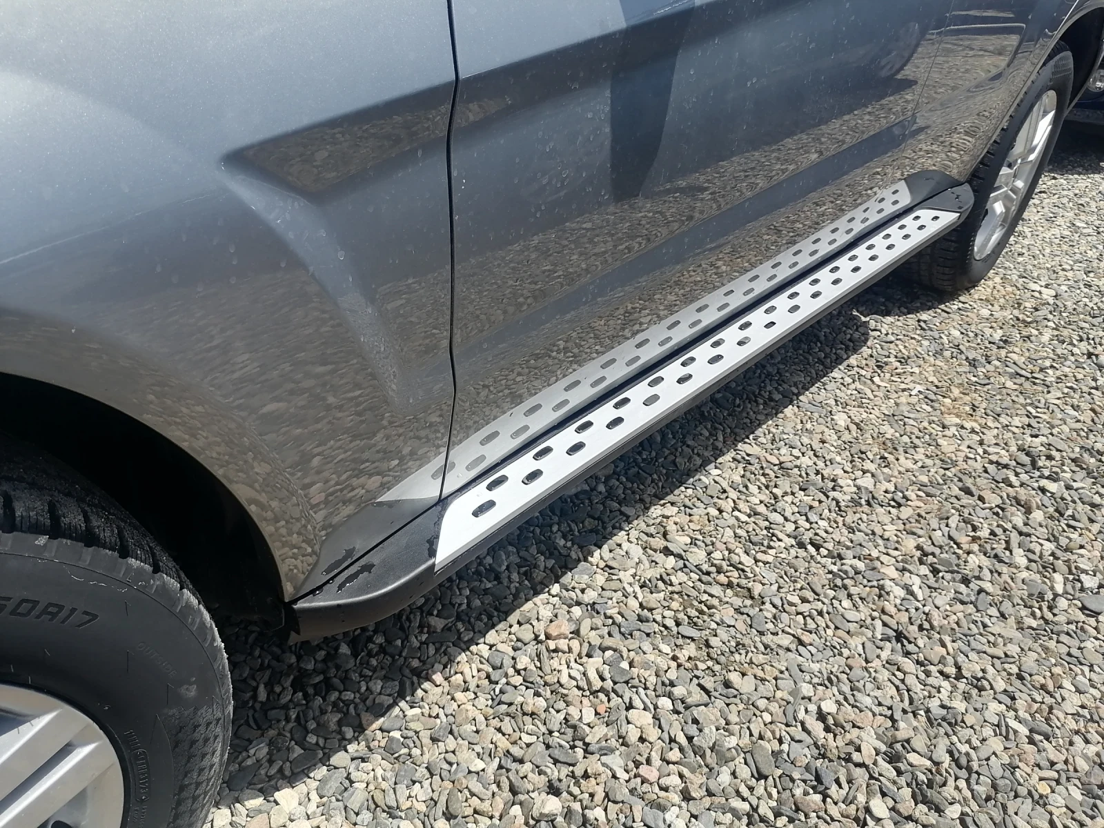 Mercedes-Benz CLK 220CDI AUTOMAT LED, снимка 17 - Автомобили и джипове - 54699206
