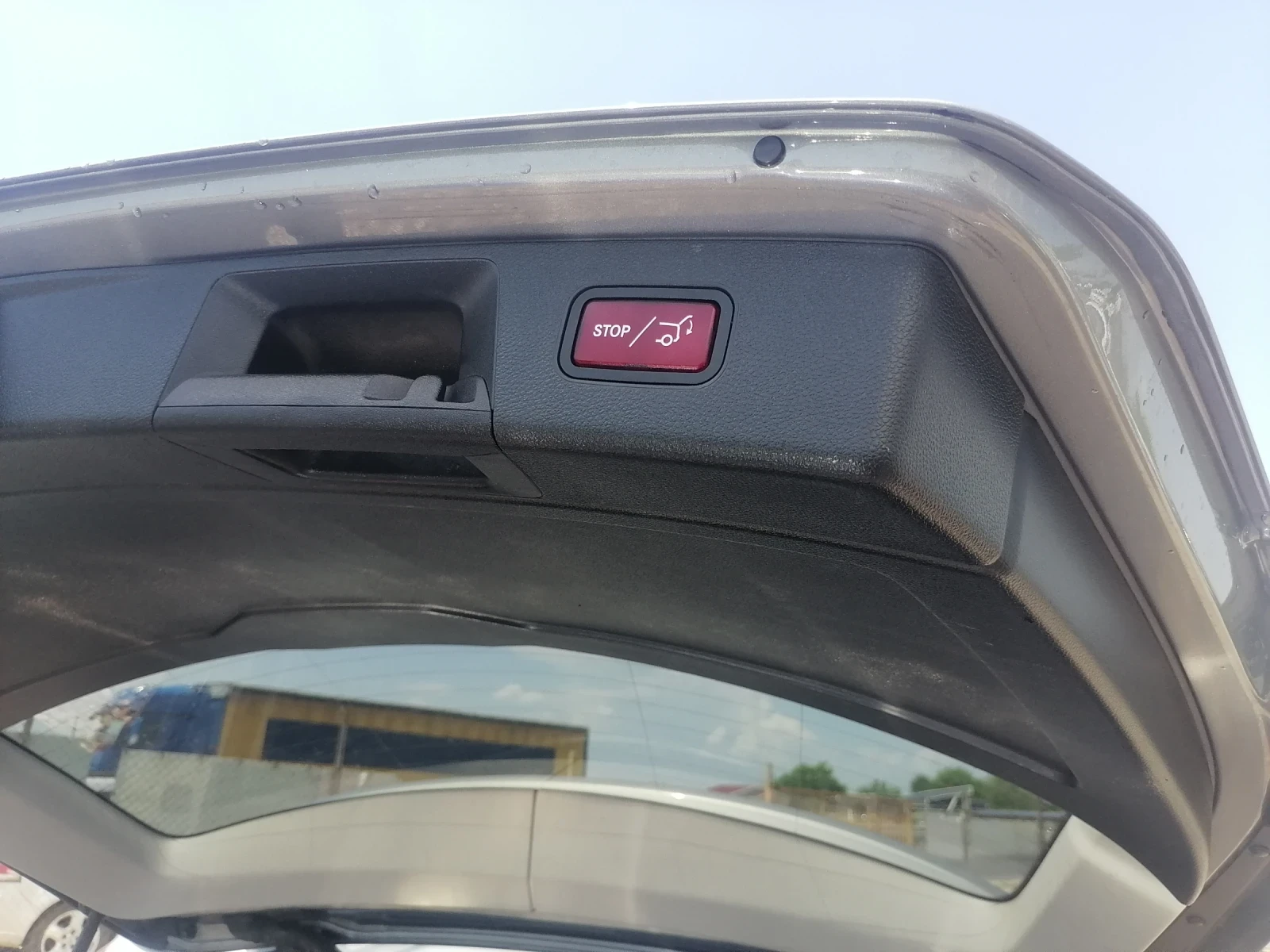 Mercedes-Benz CLK 220CDI AUTOMAT LED, снимка 9 - Автомобили и джипове - 54699206