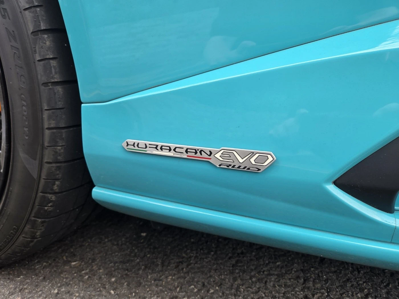 Lamborghini Huracan LP610-2 EVO* ������ ���� | Mobile.bg � ����������� 6