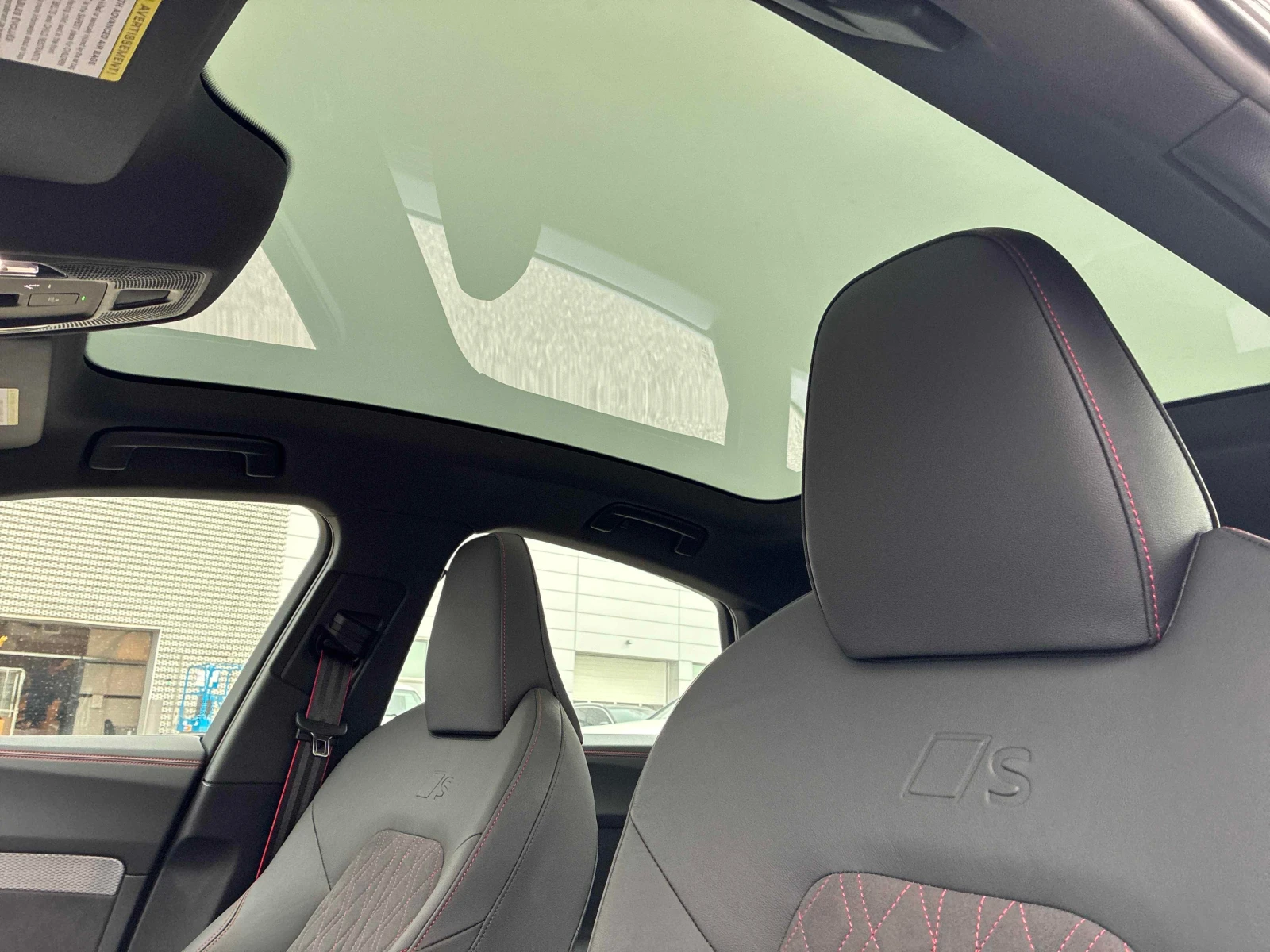 Audi A5 * Technik * CARFAX * ОПЦИЯ ЗА ФИНАНСИРАНЕ, снимка 11 - Автомобили и джипове - 56156294