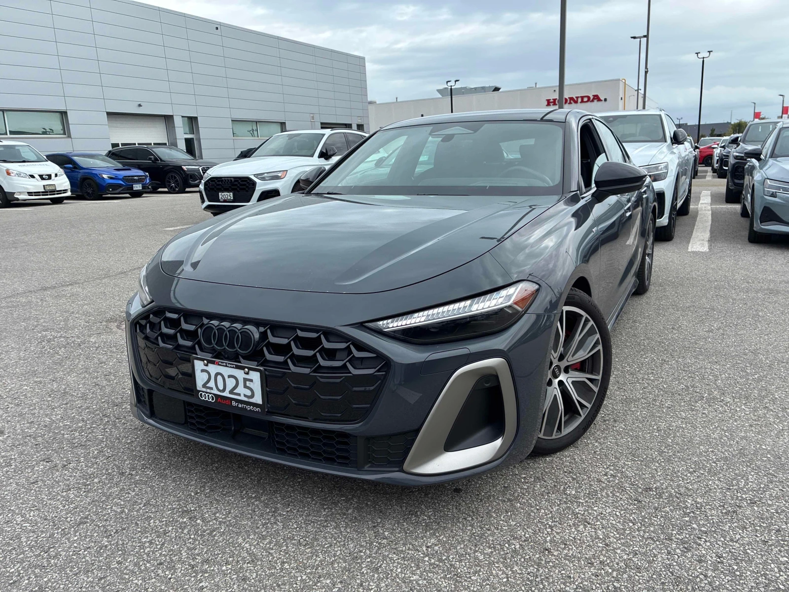 Audi A5 * Technik * CARFAX * ОПЦИЯ ЗА ФИНАНСИРАНЕ