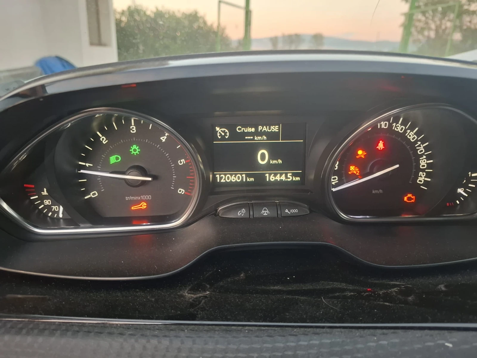 Peugeot 2008 | Mobile.bg � ����������� 6