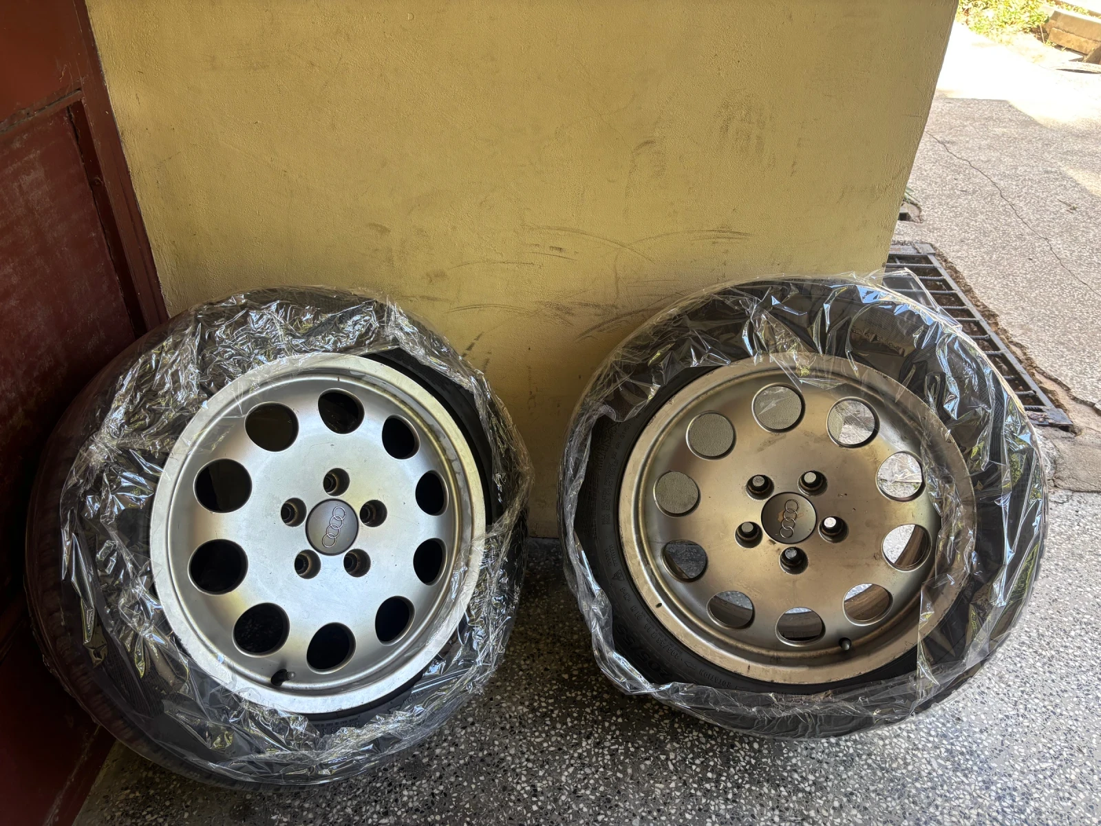 Seat Leon FR 1.8T, снимка 13 - Автомобили и джипове - 56446337