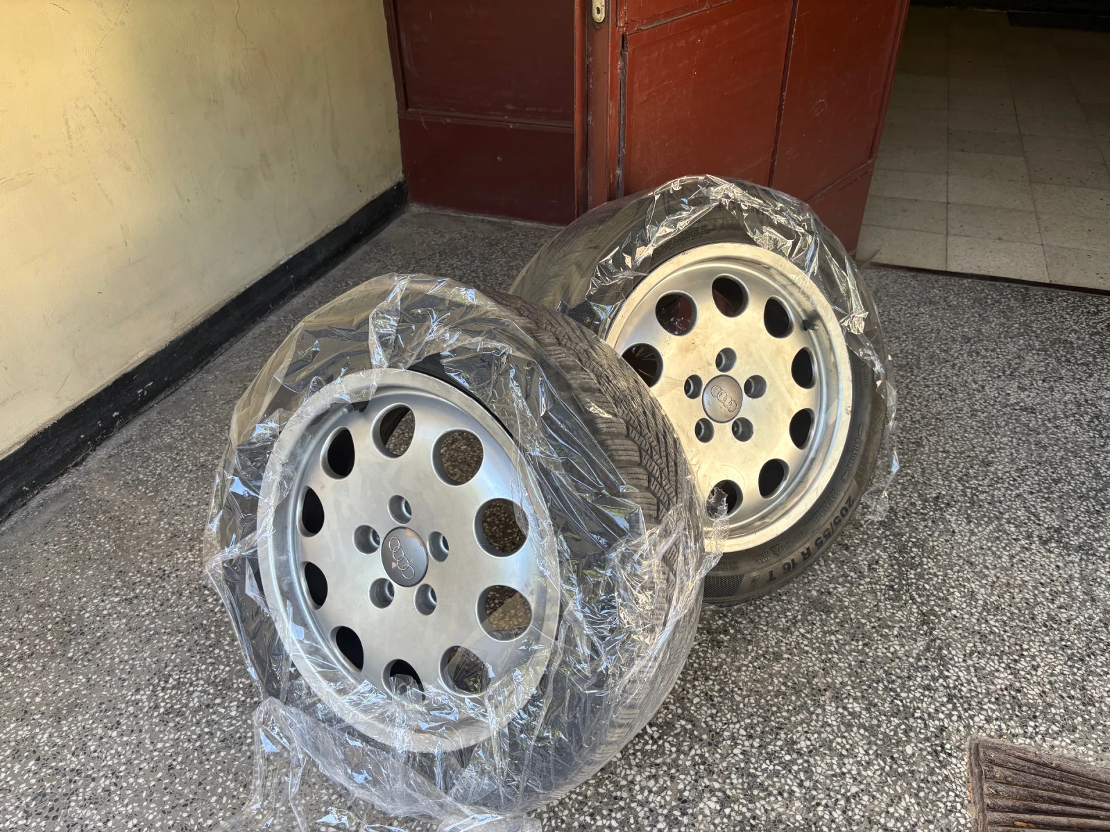 Seat Leon FR 1.8T, снимка 12 - Автомобили и джипове - 56446337