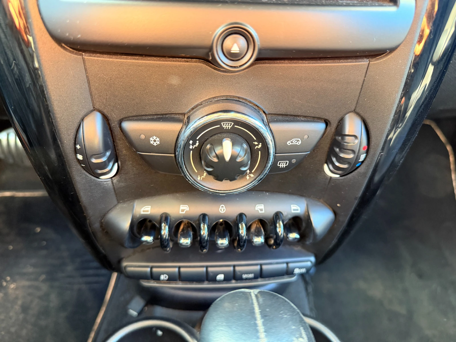 Mini Cooper s Carplay* ������ �� ������*  | Mobile.bg � ����������� 13