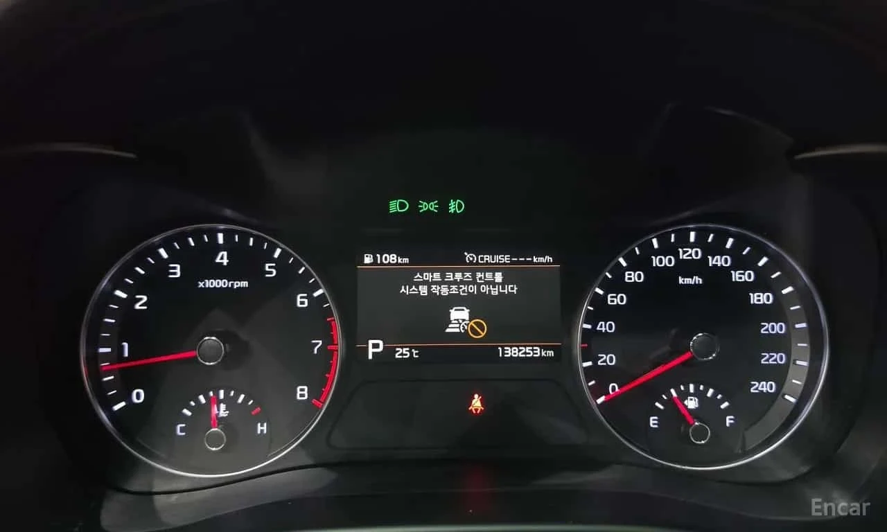 Kia K3 * 5Door GT Plus *  | Mobile.bg � ����������� 8