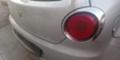 Alfa Romeo MiTo 1.6 jtd 120ks - изображение 2
