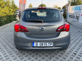 Opel Corsa 1.3CDTI-75кс= START/STOP= КСЕНОН= EURO 6B - изображение 4