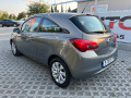 Opel Corsa 1.3CDTI-75кс= START/STOP= КСЕНОН= EURO 6B - изображение 5
