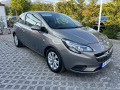 Opel Corsa 1.3CDTI-75кс= START/STOP= КСЕНОН= EURO 6B - [3] 