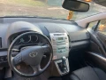 Toyota Corolla verso 2.2 D-Cat - изображение 6