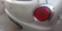 Обява за продажба на Alfa Romeo MiTo 1.6 jtd 120ks ~11 лв. - изображение 1