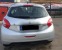 Обява за продажба на Peugeot 208 ~10 500 лв. - изображение 3