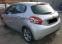 Обява за продажба на Peugeot 208 ~10 500 лв. - изображение 2