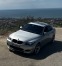 Обява за продажба на BMW 545 4.4 ~19 000 лв. - изображение 2