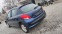 Обява за продажба на Peugeot 207 1.4i 95кс. FACELIFT ~7 290 лв. - изображение 7