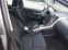 Обява за продажба на Toyota Auris 1.4D4D Навигация,6- скорости,парктроник ~10 400 лв. - изображение 11