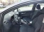 Обява за продажба на Toyota Auris 1.4D4D Навигация,6- скорости,парктроник ~10 400 лв. - изображение 7