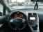 Обява за продажба на Toyota Auris 1.4D4D Навигация,6- скорости,парктроник ~10 400 лв. - изображение 1