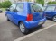 Обява за продажба на VW Lupo 1.4 TDI ~2 500 лв. - изображение 2