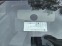 Обява за продажба на VW Lupo 1.4 TDI ~2 500 лв. - изображение 9