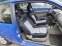 Обява за продажба на VW Lupo 1.4 TDI ~2 500 лв. - изображение 4