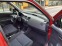 Обява за продажба на Suzuki Swift 1.3i/4x4/Климатик ~6 000 лв. - изображение 4