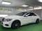 Обява за продажба на Mercedes-Benz S 350 4MATIC ~84 900 лв. - изображение 2