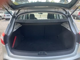 Nissan Qashqai 1.5 DCI , FACELIFT, снимка 10