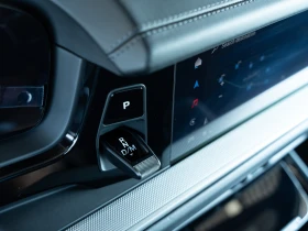 Porsche Cayenne Coupe, снимка 14