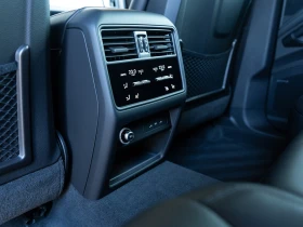 Porsche Cayenne Coupe, снимка 16