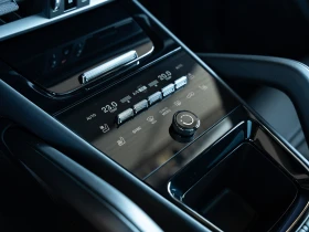 Porsche Cayenne Coupe, снимка 13