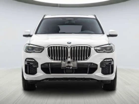 BMW X5 * xDrive40i Premium Enhanced Package | M Sport Pac, снимка 2