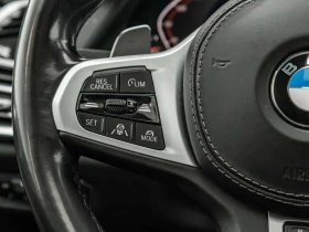 BMW X5 * xDrive40i Premium Enhanced Package | M Sport Pac, снимка 10