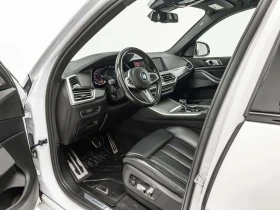 BMW X5 * xDrive40i Premium Enhanced Package | M Sport Pac, снимка 8