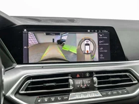 BMW X5 * xDrive40i Premium Enhanced Package | M Sport Pac, снимка 13