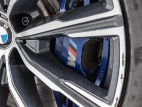 BMW X5 * xDrive40i Premium Enhanced Package | M Sport Pac, снимка 5