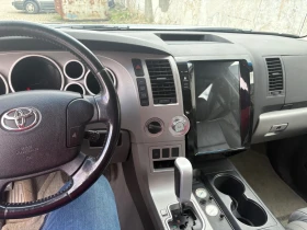 Toyota Tundra, снимка 7