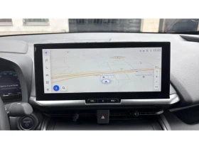 Toyota C-HR 2.0 PLUG-IN SELECTION, снимка 15